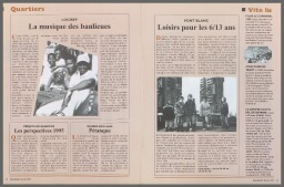 /medias/customer_2/1BIB_Journaux/4_Dialogue_nouvelle série/BIB_161/FRAC93071_BIB161_010_jpg_/0_0.jpg